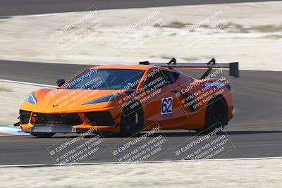 media/Nov-08-2025-Speed Ventures (Sat) [[1c7a6332f5]]/Red/Session 1 (Turn 3)/